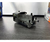 Marklin 5579 1 DB Kof II Metal Museum Edition Digital - European Locomotives