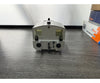 Marklin 5579 1 DB Kof II Metal Museum Edition Digital - European Locomotives