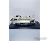 Marklin 55912 1 Gauge Kwste 140 Year Anniversary Edition Tender Locomotive T9 Digital European