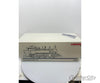 Marklin 55912 1 Gauge Kwste 140 Year Anniversary Edition Tender Locomotive T9 Digital European
