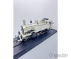 Marklin 55912 1 Gauge Kwste 140 Year Anniversary Edition Tender Locomotive T9 Digital European