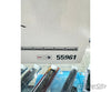 Marklin 55961 1 Drg Class Br 96 001 Mfx Digital Sound European Locomotives