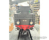 Marklin 55961 1 Drg Class Br 96 001 Mfx Digital Sound European Locomotives