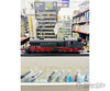 Marklin 55961 1 Drg Class Br 96 001 Mfx Digital Sound European Locomotives