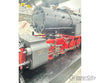 Marklin 55961 1 Drg Class Br 96 001 Mfx Digital Sound European Locomotives