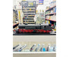 Marklin 55961 1 Drg Class Br 96 001 Mfx Digital Sound European Locomotives