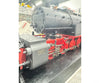 Marklin 55961 1 Drg Class Br 96 001 Mfx Digital Sound European Locomotives