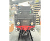 Marklin 55961 1 Drg Class Br 96 001 Mfx Digital Sound European Locomotives