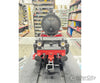 Marklin 55961 1 Drg Class Br 96 001 Mfx Digital Sound European Locomotives