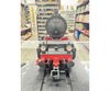 Marklin 55961 1 Drg Class Br 96 001 Mfx Digital Sound European Locomotives