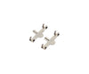 Marklin 56031 Track Clips - Default Title (IC-MARK-56031)