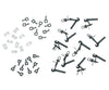 Marklin 56101 Retrofit Set of Reproduction Prototype Couplers - Default Title (IC-MARK-56101)