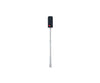 Marklin 56135 Color Light Home Signal - Default Title (IC-MARK-56135)
