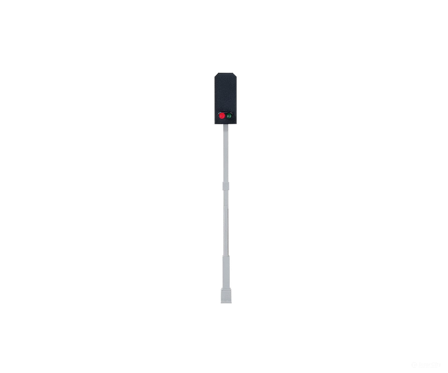 Marklin 56135 Color Light Home Signal - Default Title (IC-MARK-56135)