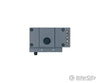 Marklin 5625 Turnout Mechanism - Default Title (IC-MARK-5625)
