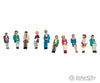 Marklin 56404 Seated Passengers Group of Figures - Default Title (IC-MARK-56404)