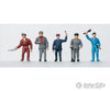 Marklin 56405 Railroad Workers Group of Figures - Default Title (IC-MARK-56405)
