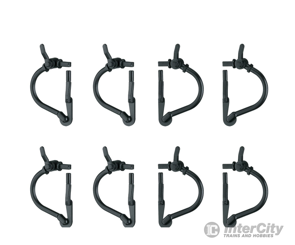Marklin 56806 Set of Older Design Brake Lines - Default Title (IC-MARK-56806)