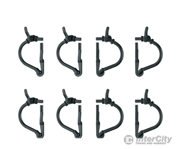 Marklin 56806 Set of Older Design Brake Lines - Default Title (IC-MARK-56806)