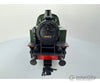 Marklin 5712 Db Br 80 Class 0-6-0T Tank Locomotive 12 Gmeb Analog Dc European Locomotives