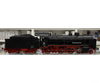 Marklin 5747 1 DB BR 38 Class 4-6-0 Steam Locomotive P8 Smoke Unit 38 1803 Analog DC European Locomotives