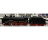 Marklin 5747 1 DB BR 38 Class 4-6-0 Steam Locomotive P8 Smoke Unit 38 1803 Analog DC European Locomotives