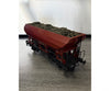 Marklin 58292??? 1-Gauge Otmm 61/64 Selbstentlapewagen - European Freight Cars