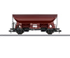 Marklin 58299 1 DB Type Otmm 70 Dump Car - European Freight Cars