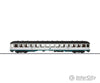 Marklin 58347 DB "Silberling" Commuter Car - Default Title (IC-MARK-58347)