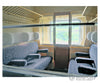 Marklin 58347 DB "Silberling" Commuter Car - Default Title (IC-MARK-58347)