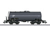 Marklin 58669 1 DB VTG Tank Car - European Freight Cars