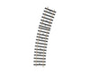 Marklin 59035 Curved Track 1.020 mm - Default Title (IC-MARK-59035)