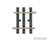 Marklin 59051 Straight Track 59,5 mm - Default Title (IC-MARK-59051)