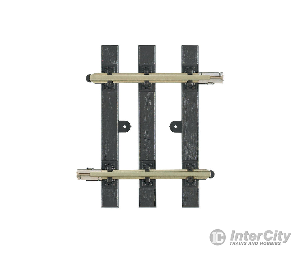 Marklin 59051 Straight Track 59,5 mm - Default Title (IC-MARK-59051)