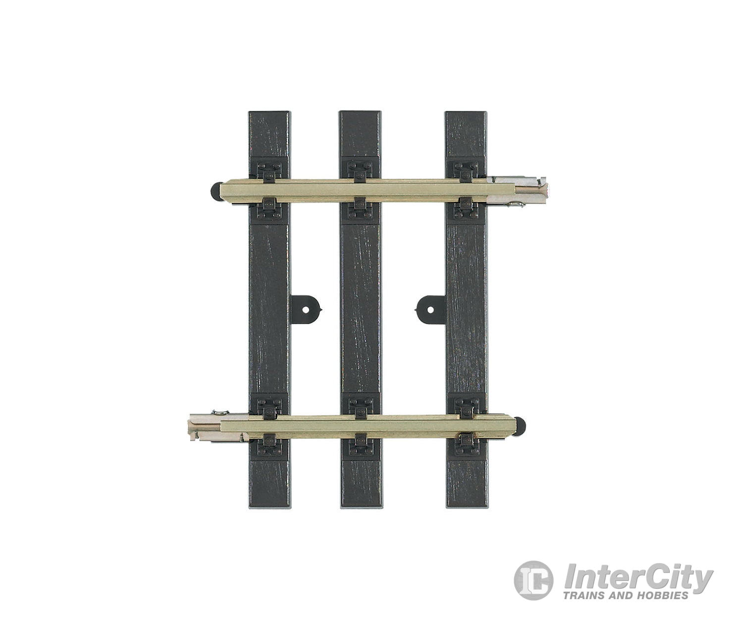 Marklin 59051 Straight Track 59,5 mm - Default Title (IC-MARK-59051)