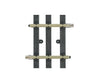 Marklin 59051 Straight Track 59,5 mm - Default Title (IC-MARK-59051)