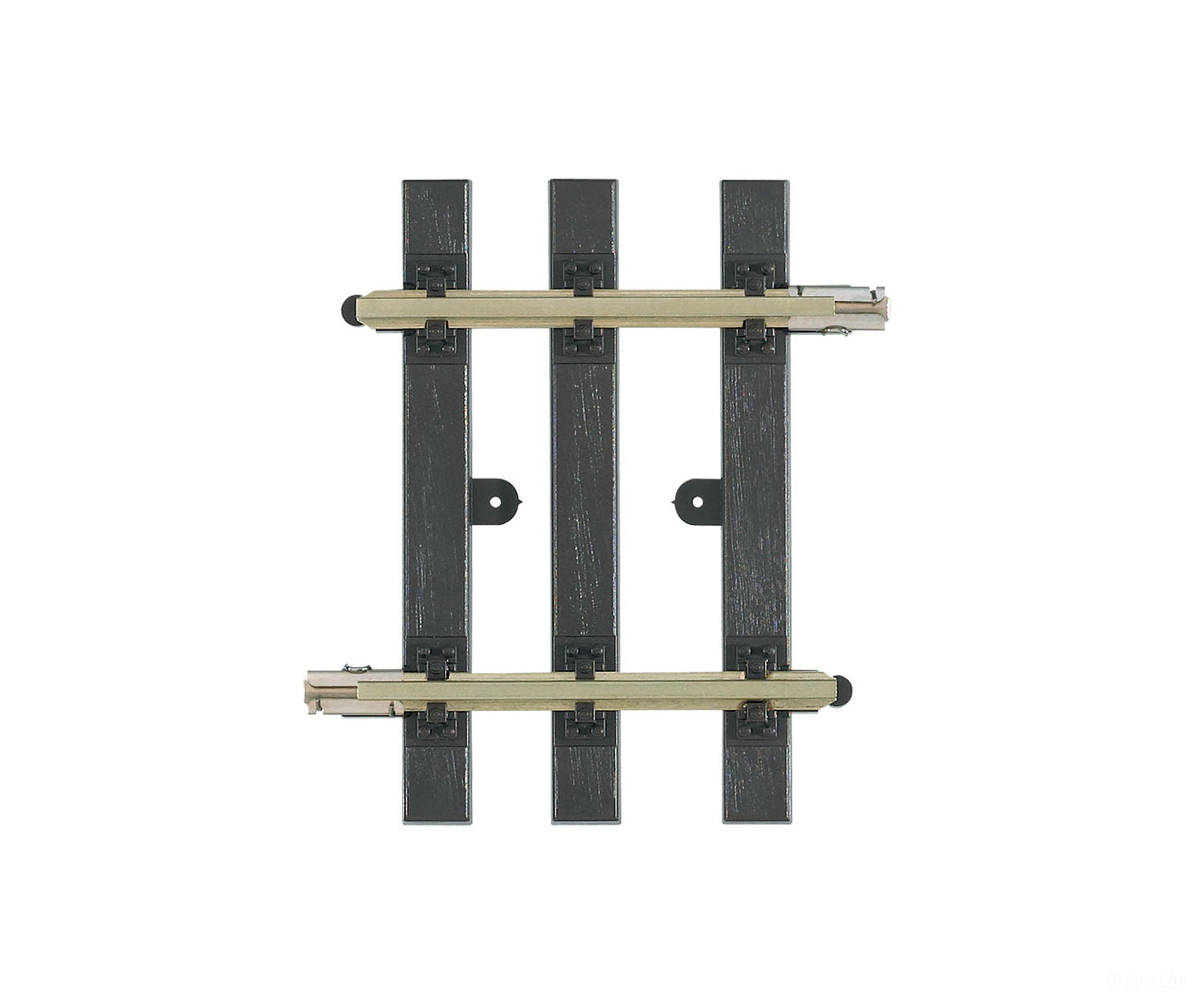 Marklin 59051 Straight Track 59,5 mm - Default Title (IC-MARK-59051)