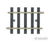 Marklin 59053 Straight Track 100 mm - Default Title (IC-MARK-59053)