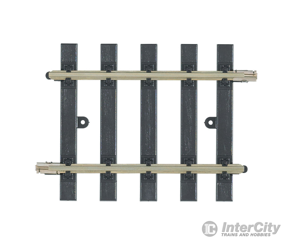 Marklin 59053 Straight Track 100 mm - Default Title (IC-MARK-59053)