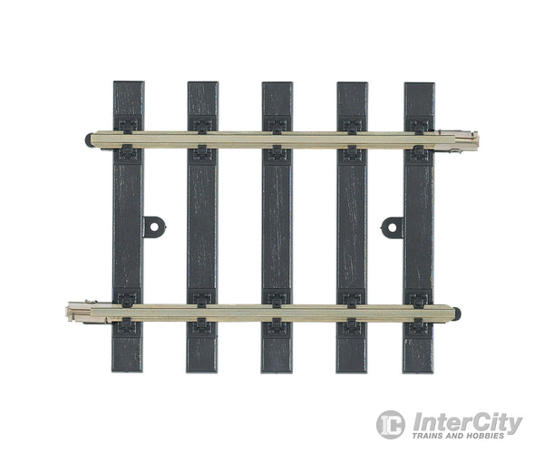 Marklin 59053 Straight Track 100 mm - Default Title (IC-MARK-59053)
