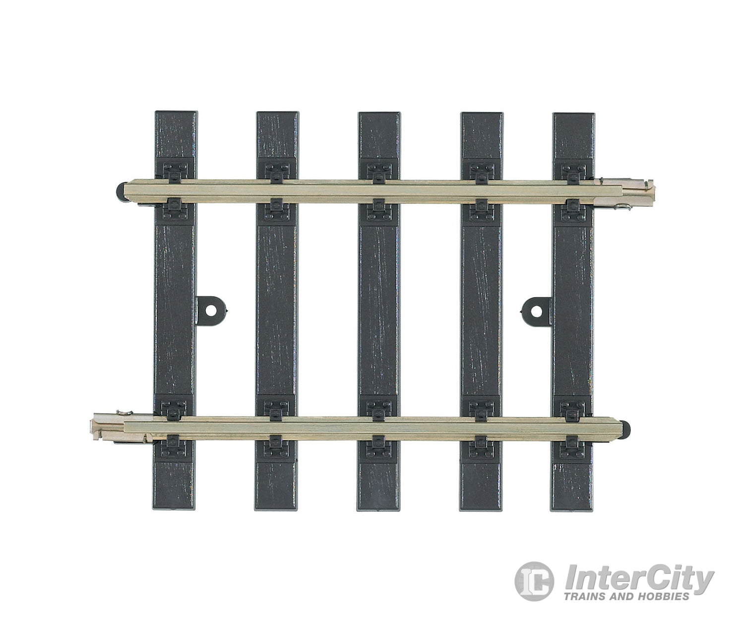 Marklin 59053 Straight Track 100 mm - Default Title (IC-MARK-59053)