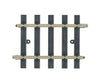 Marklin 59053 Straight Track 100 mm - Default Title (IC-MARK-59053)