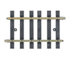 Marklin 59054 Straight Track 116 mm - Default Title (IC-MARK-59054)