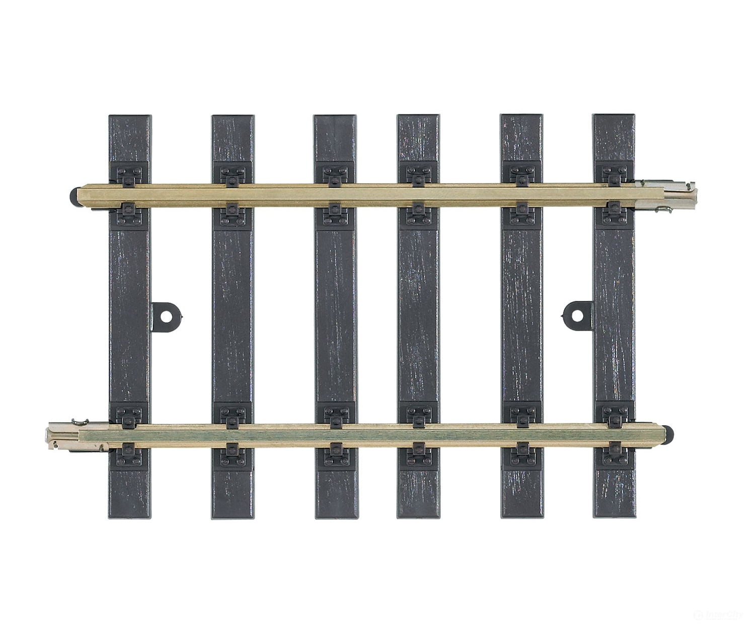 Marklin 59054 Straight Track 116 mm - Default Title (IC-MARK-59054)