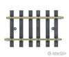 Marklin 59054 Straight Track 116 mm - Default Title (IC-MARK-59054)
