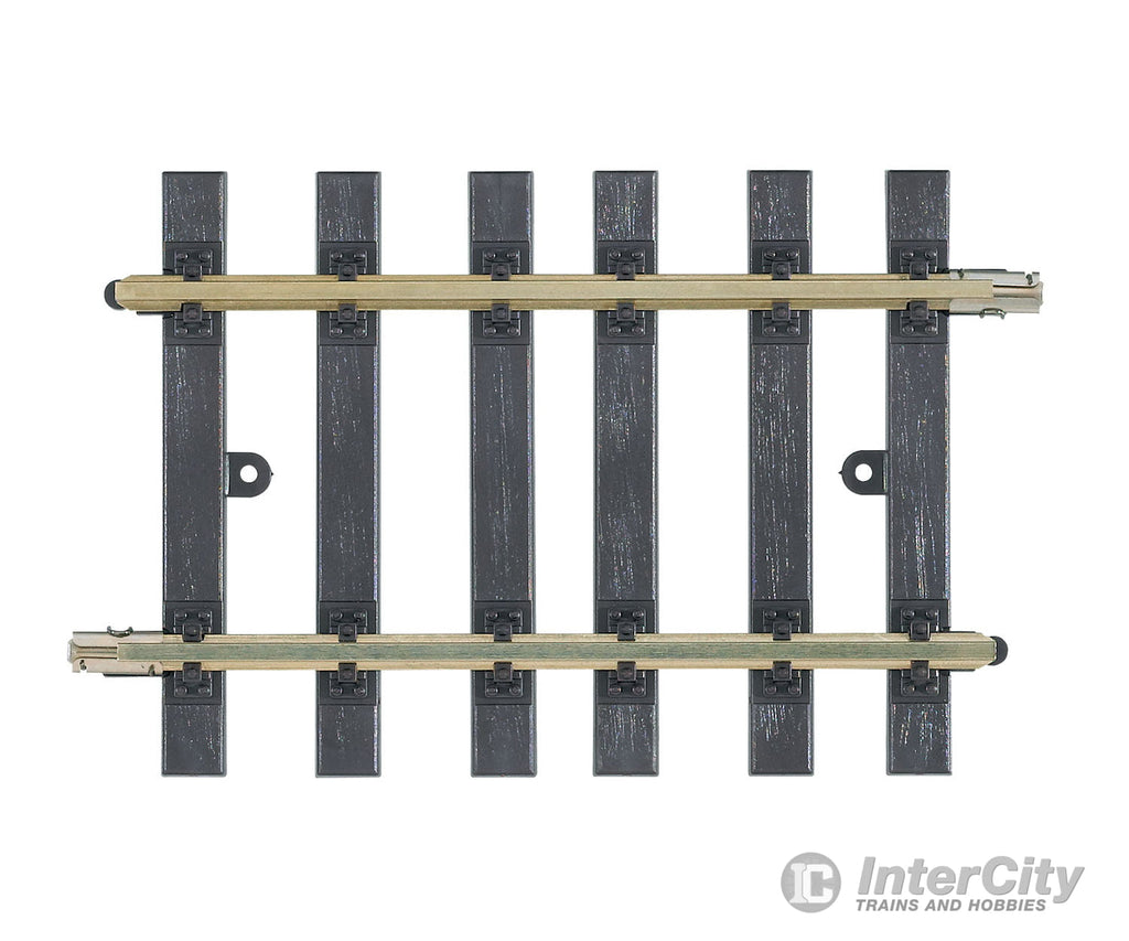 Marklin 59054 Straight Track 116 mm - Default Title (IC-MARK-59054)