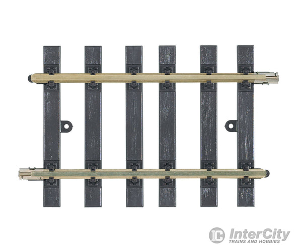 Marklin 59054 Straight Track 116 mm - Default Title (IC-MARK-59054)