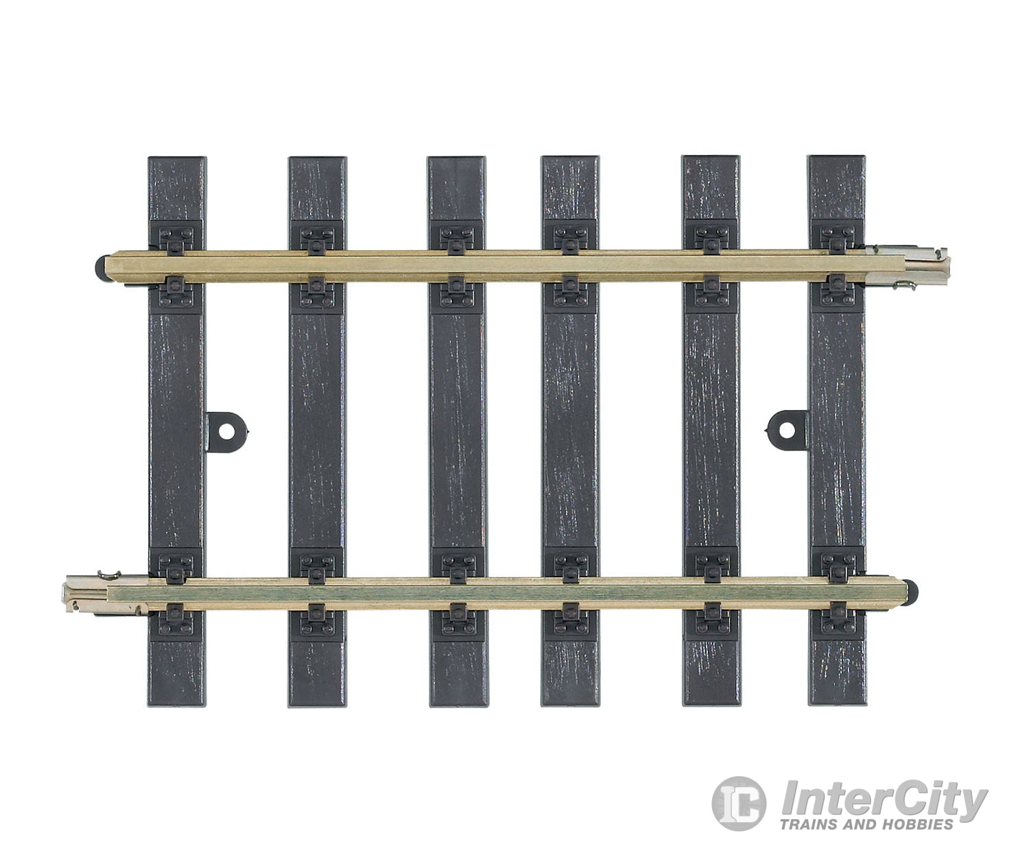 Marklin 59054 Straight Track 116 mm - Default Title (IC-MARK-59054)