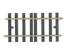 Marklin 59055 Straight Track 150 mm - Default Title (IC-MARK-59055)