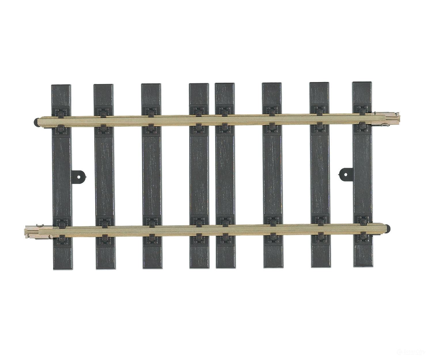 Marklin 59055 Straight Track 150 mm - Default Title (IC-MARK-59055)